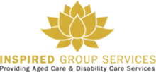 Inspired Group Services