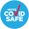 Covid Safe